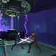 Illustration for article titled Star Wars Goes Online With Their New Old Republic